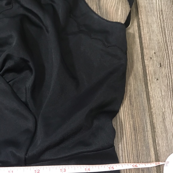 Vintage slip - Picture 8 of 13